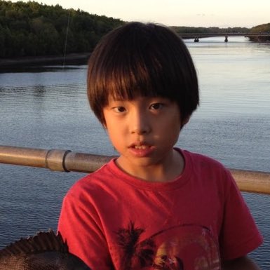 심쁘니(プニ) tweet media