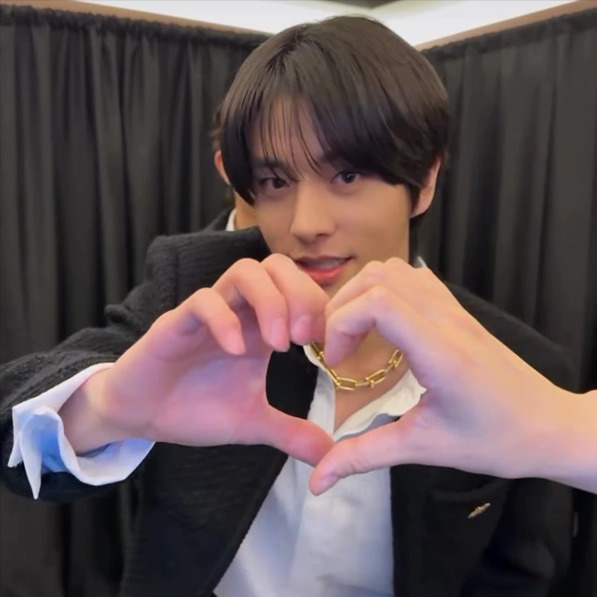 심쁘니(プニ) tweet media