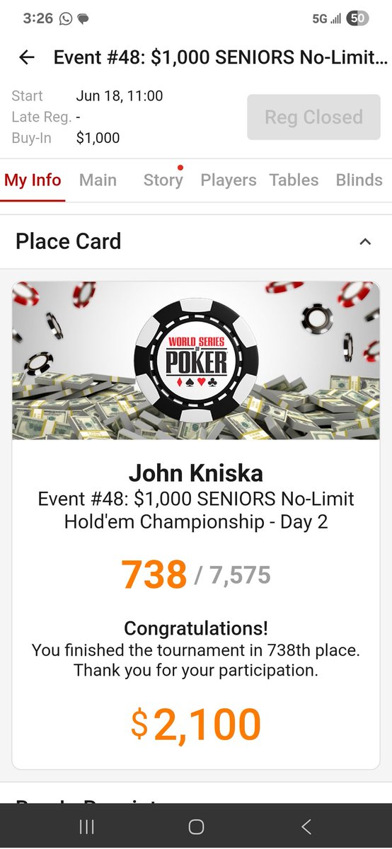 KK got 4-flushed by 55. <a href="/official_glp/">Global Poker</a>