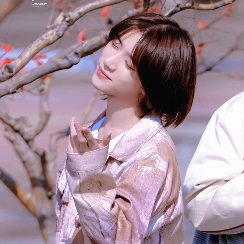 hourly beomgyu🌼 tweet media