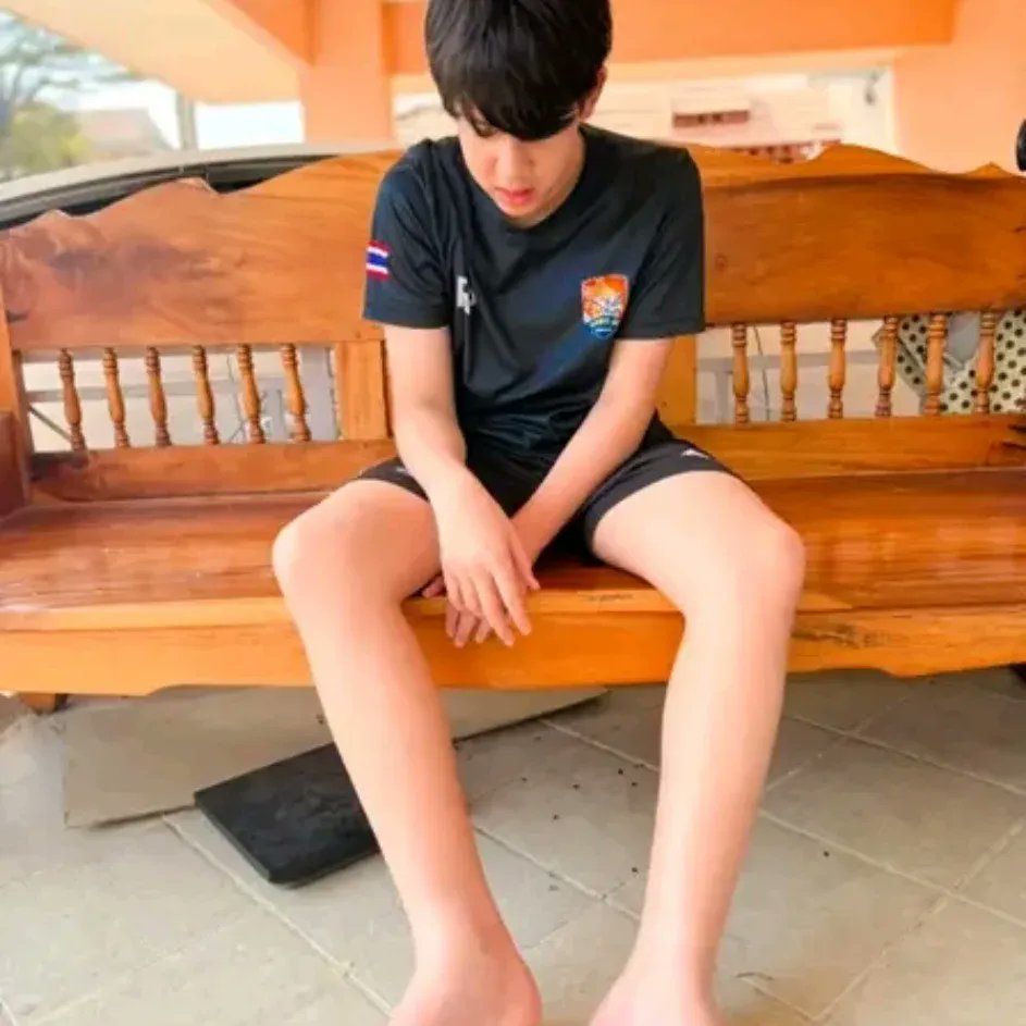 وين راحو المتابعين