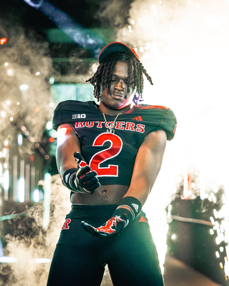 mikedukes_3's tweet image. I would appreciate it if you guys donated to my team’s fundraiser
raise-365.com/ft/tosq-0jah/3…
#chop
#chop🪓