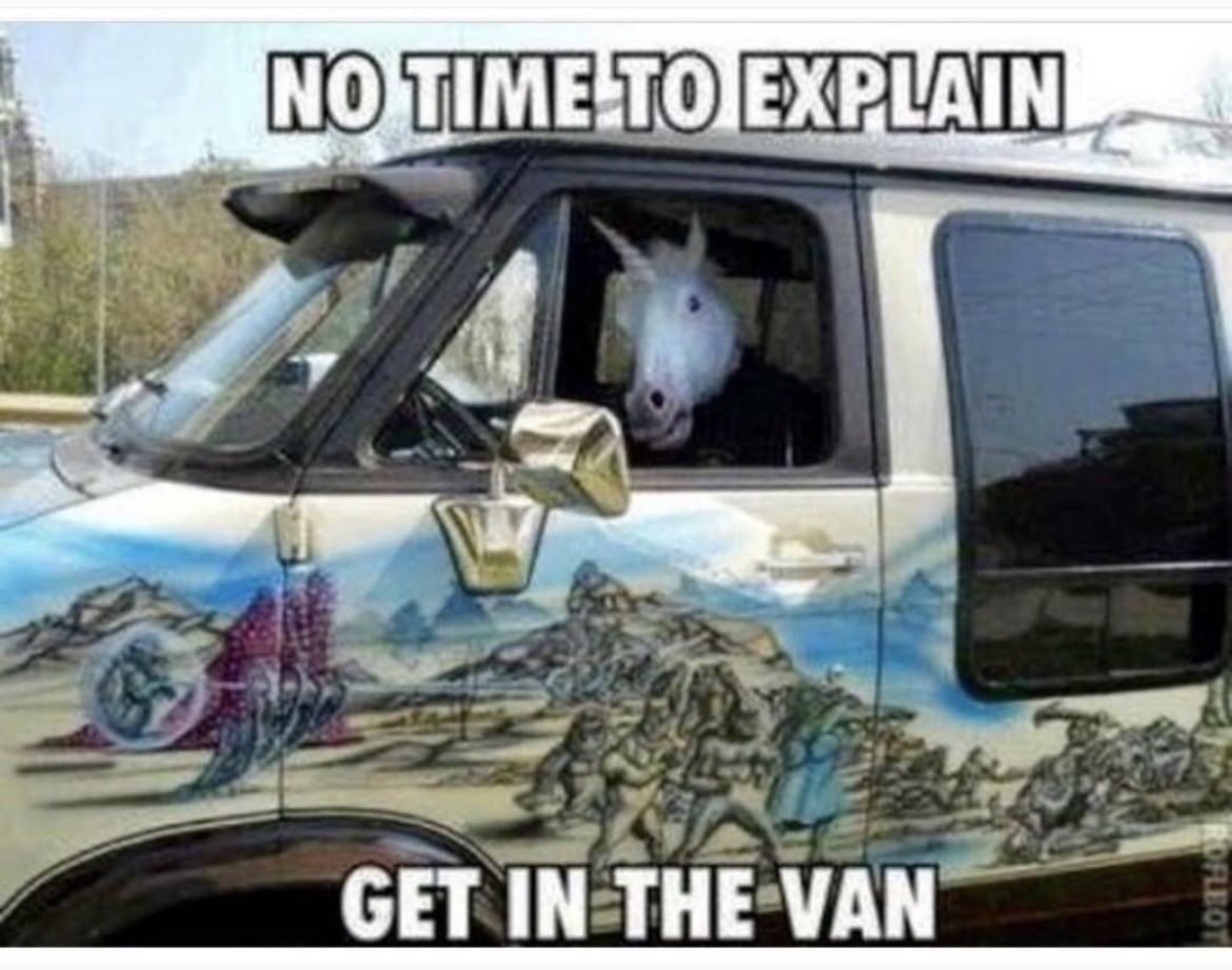 This weekend,  we will present the 11th and Final #4daysofdoom. 
55 bands….2 stages. 
We have mastered the roster set times so that attendees can see every single minute of every single band, without missing a single song. 
Weekend Pass link is approximately $2.50 per band. 😮