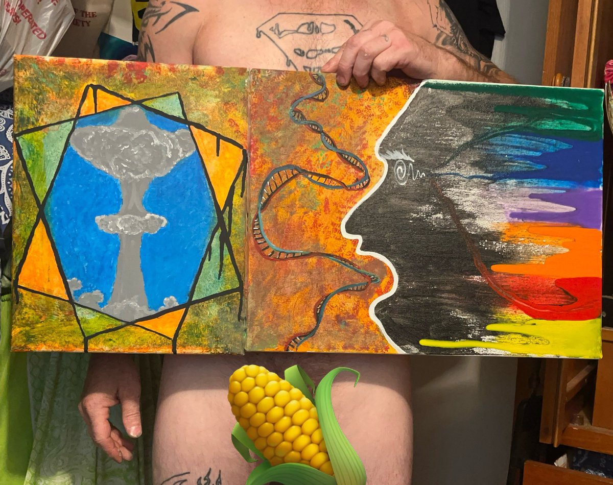 ThomasExtreme82's tweet image. Crazy what people will ask you for. Crazy the things we’re willing to do 🤔