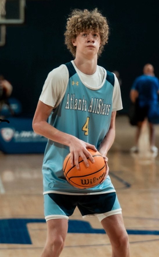 C. Miller (@atlallstars_) on Twitter photo Come watch Trey Phillips this weekend, June 20-22 at the GBCA Live Event. Long big guard/wing. High IQ player who can score at all three levels. <a href="/AtlAllStars_/">C. Miller</a> <a href="/roswellhoops/">Roswell Boys Basketball</a> <a href="/GAcoaches/">GBCA</a> <a href="/TMarkwith14/">Trent Markwith</a> <a href="/OntheRadarHoops/">Shun Williams</a> <a href="/RiseCircuit/">UA Rise Circuit</a>
basketball.exposureevents.com/245450/2025-gb… Come watch Trey Phillips this weekend, June 20-22 at the GBCA Live Event. Long big guard/wing. High IQ player who can score at all three levels. <a href="/AtlAllStars_/">C. Miller</a> <a href="/roswellhoops/">Roswell Boys Basketball</a> <a href="/GAcoaches/">GBCA</a> <a href="/TMarkwith14/">Trent Markwith</a> <a href="/OntheRadarHoops/">Shun Williams</a> <a href="/RiseCircuit/">UA Rise Circuit</a>
basketball.exposureevents.com/245450/2025-gb…