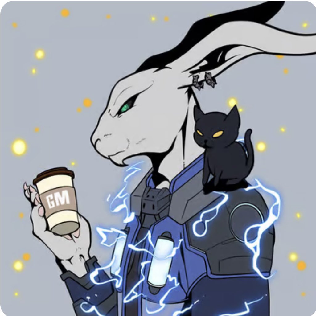 Hello everybody, In celebration of another Ishin drop .I would like to celebrate with you with a Transylvanians CroFam Random Draw. This time, however, you must be a Ishins Revenger holder. All prizes are $1.00. 🍀GoodLuck🍀 Winner will be announced at 2pm PST Thursday ❤️💯🙌🍀