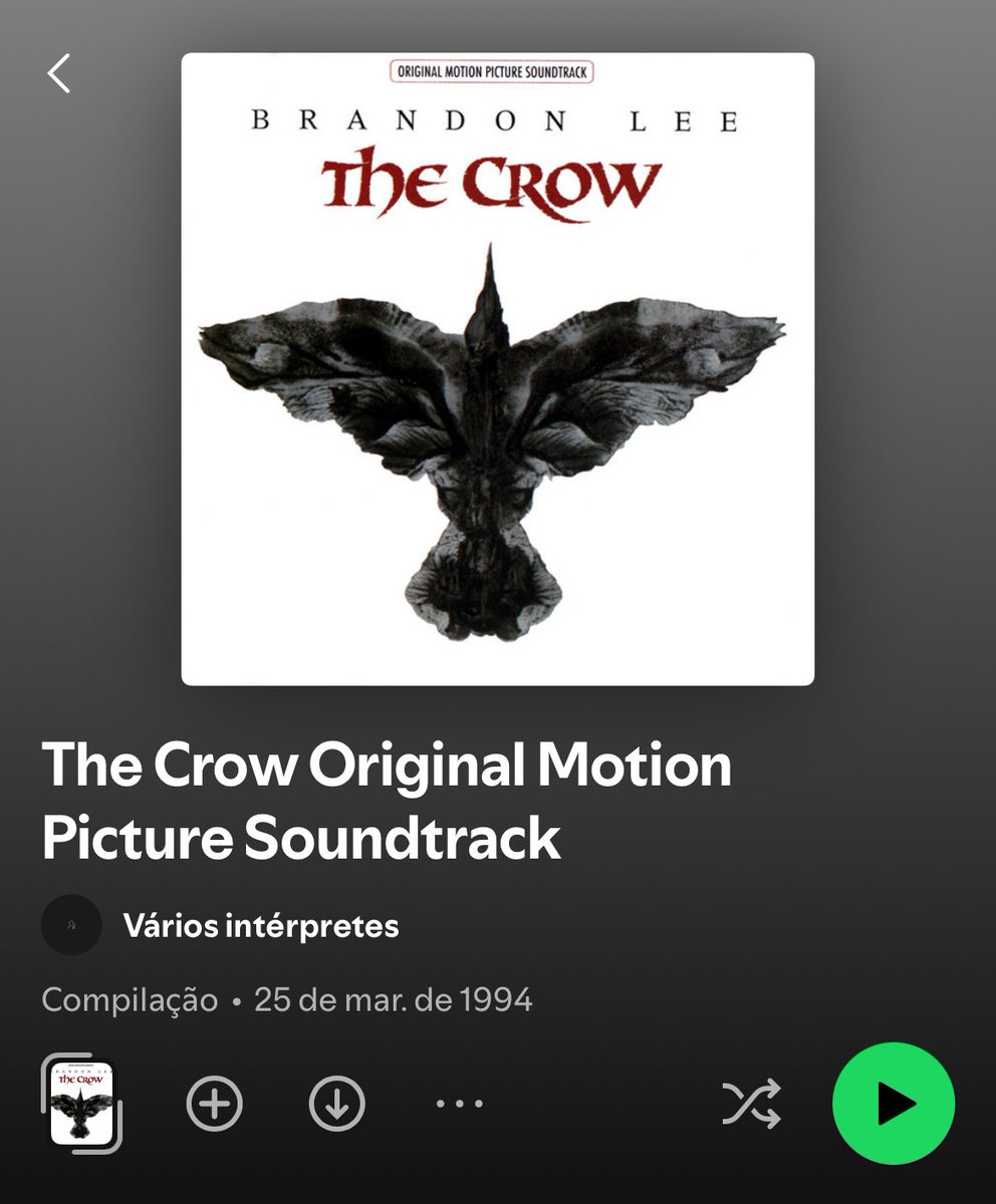 nenhuma bate de frente com essa .