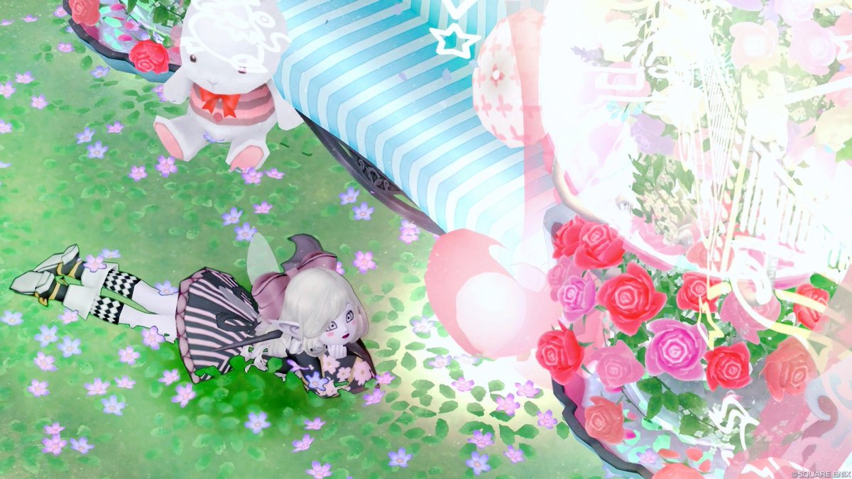 Roco_Rune_98's tweet photo. ✩••┈┈••✩••┈┈••✩••┈┈••✩••┈┈••✩
                      𝘧é𝘦 𝘥𝘦𝘴 𝘧𝘭𝘦𝘶𝘳𝘴 ꕤ.·*.
✩••┈┈••✩••┈┈••✩••┈┈••✩••┈┈••✩

𝕤𝕥𝕦𝕕𝕚𝕠 ➵ #れおスタ(1~2枚目)
⠀ ⠀⠀⠀⠀⠀#𝐮𝐱𝐮_𝐝𝐢𝐯𝐚(3~4枚目) https://t.co/bBTi6OGhbB