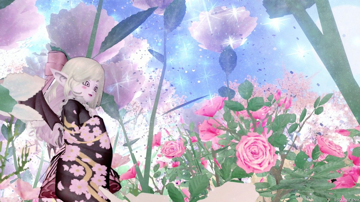 Roco_Rune_98's tweet photo. ✩••┈┈••✩••┈┈••✩••┈┈••✩••┈┈••✩
                      𝘧é𝘦 𝘥𝘦𝘴 𝘧𝘭𝘦𝘶𝘳𝘴 ꕤ.·*.
✩••┈┈••✩••┈┈••✩••┈┈••✩••┈┈••✩

𝕤𝕥𝕦𝕕𝕚𝕠 ➵ #れおスタ(1~2枚目)
⠀ ⠀⠀⠀⠀⠀#𝐮𝐱𝐮_𝐝𝐢𝐯𝐚(3~4枚目) https://t.co/bBTi6OGhbB