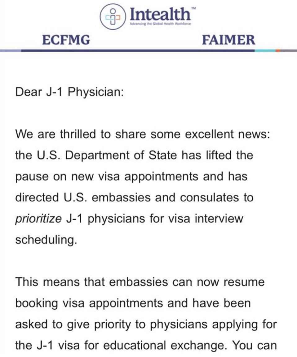 WE DID IT!!
Thank you <a href="/Intealth/">Intealth</a> for your unconditional support and <a href="/ProjectImg/">Project IMG ™</a> for spreading the voice!!