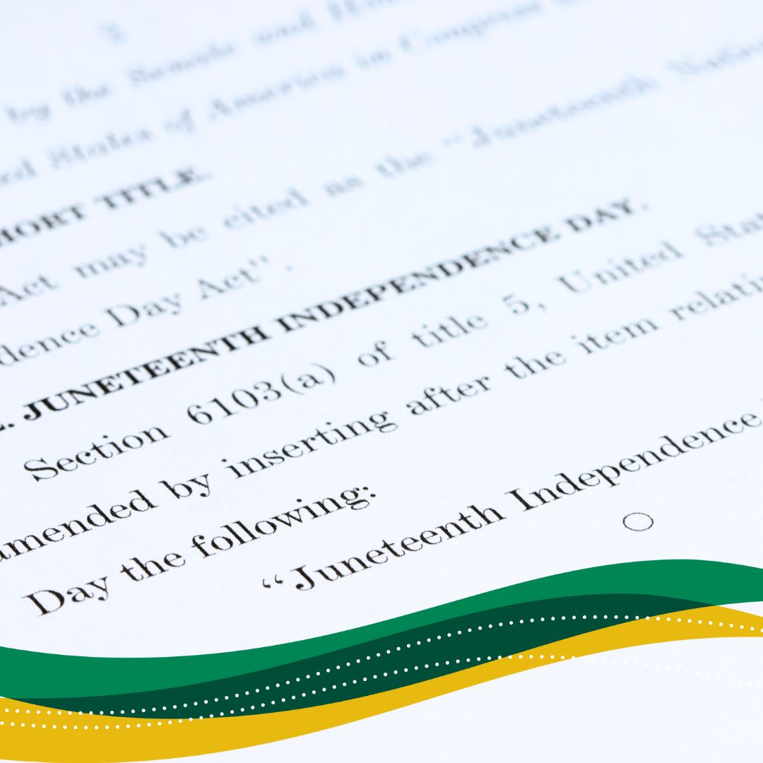 In observance of Juneteenth, we join campus in being closed on Thursday, June 19. csus.edu/irt/hours