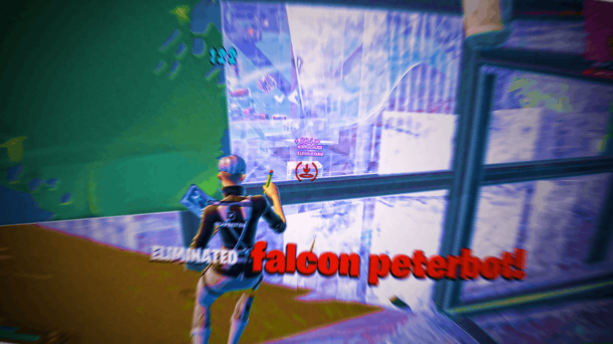 Next Exit | Kr4t4y Highlights #2

youtube.com/watch?v=AAkSXK…

like and sub send proof ill fb 🫶