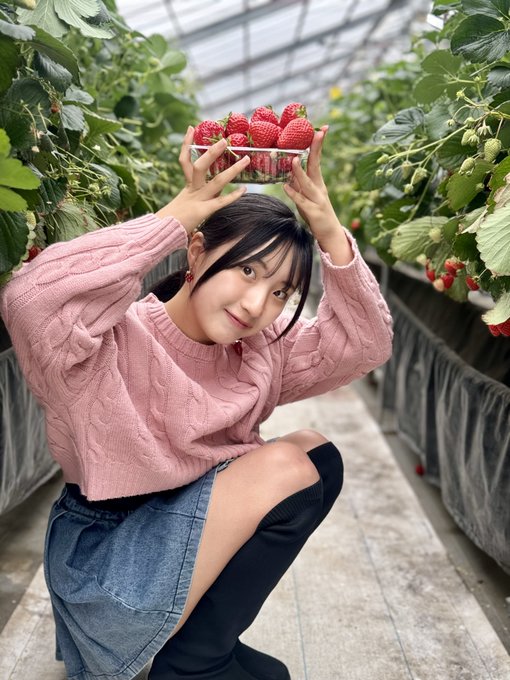 唯花(ゆいな)のTwitter画像40