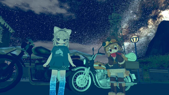 きのうの