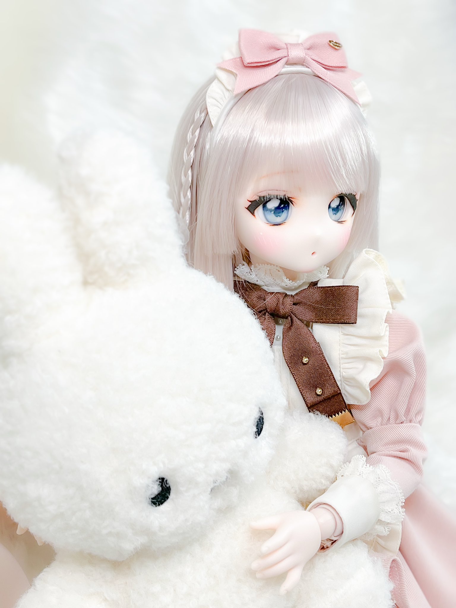 もあᐢ.ˬ.ᐢ ♡ on X: 