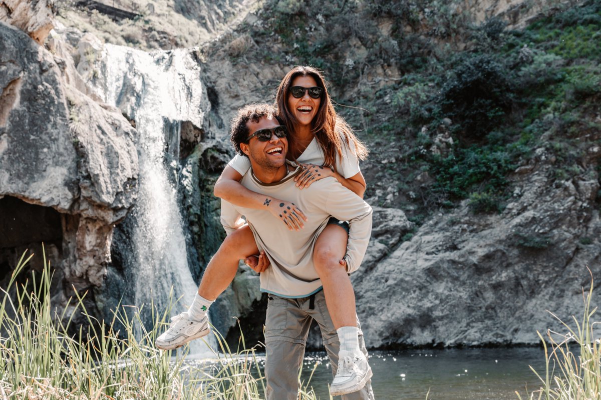 Made to last more than a moment 🌅

Revant sunglasses are built for the memories you make — durable, stylish, and ready for every shared adventure.

#BuildBetter