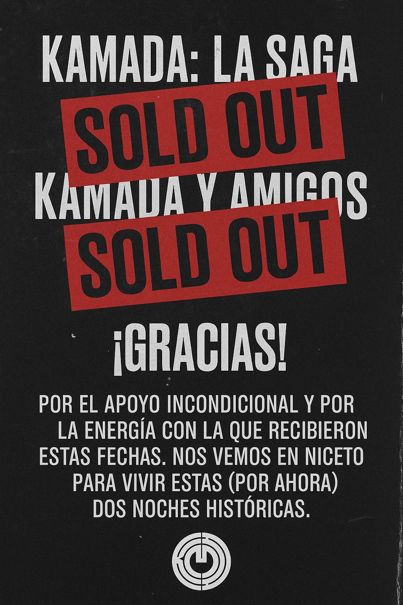 kelokmd's tweet photo. GRACIAS! ✨🙏🏻 https://t.co/x1shbrnBe5