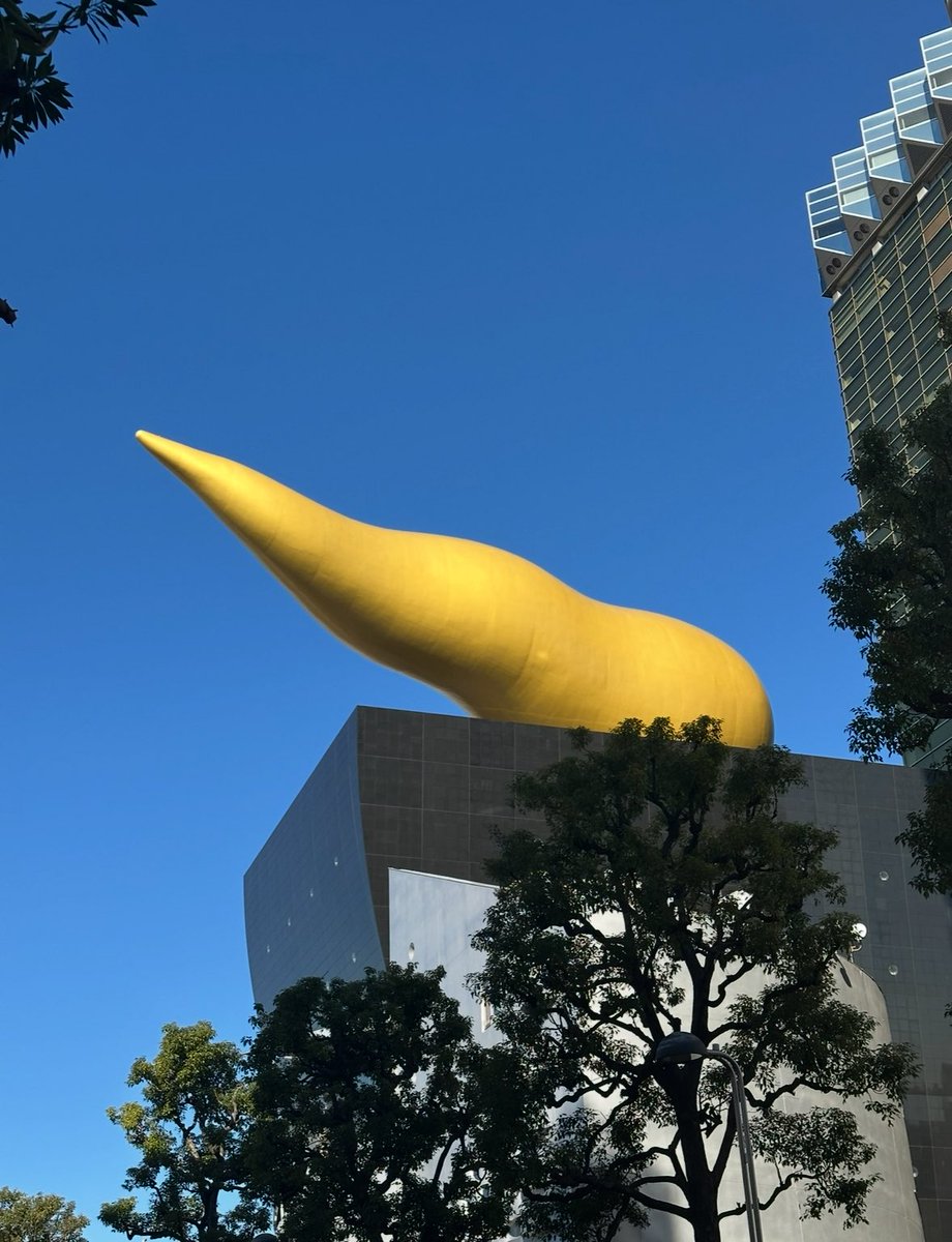 Hitoe Nishino tweet media