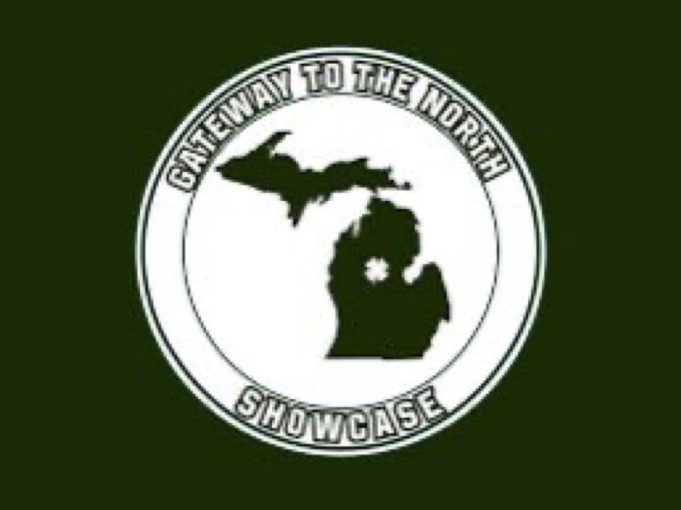 Jack Iakiri (@iakirijack) on Twitter photo Had a great time competing at the Gateway To The North Showcase earlier today! Thank you to all the great coaches I had conversations with!
<a href="/CoachGarde/">Coach Austin Garde</a> <a href="/CoachJ_Sweeney/">Coach Justin Sweeney</a> <a href="/CoachMtz125510/">Coach I-Mart</a> <a href="/_coachmcgaughy/">Coach McGaughy</a> <a href="/CadenHyink/">Caden Hyink</a> <a href="/JMHenige/">J Henige</a> <a href="/CoachJPhill71/">Justin Phillips</a> Had a great time competing at the Gateway To The North Showcase earlier today! Thank you to all the great coaches I had conversations with!
<a href="/CoachGarde/">Coach Austin Garde</a> <a href="/CoachJ_Sweeney/">Coach Justin Sweeney</a> <a href="/CoachMtz125510/">Coach I-Mart</a> <a href="/_coachmcgaughy/">Coach McGaughy</a> <a href="/CadenHyink/">Caden Hyink</a> <a href="/JMHenige/">J Henige</a> <a href="/CoachJPhill71/">Justin Phillips</a>