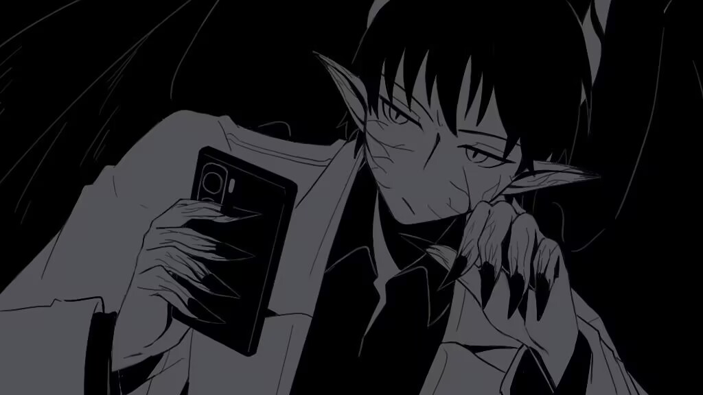 #orvsidestory #ORV #Leehakhyun #kimdokja #Hansooyoung