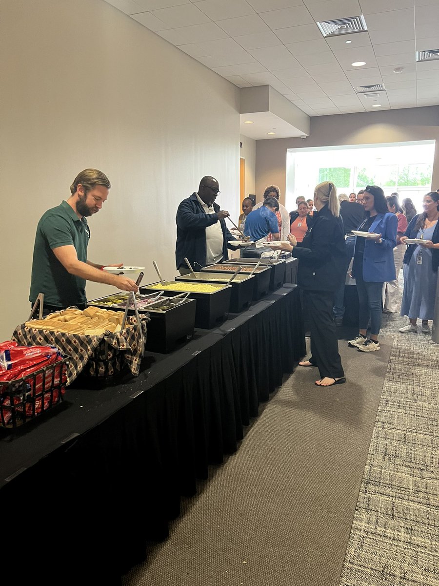 Reubin Turner tweet media