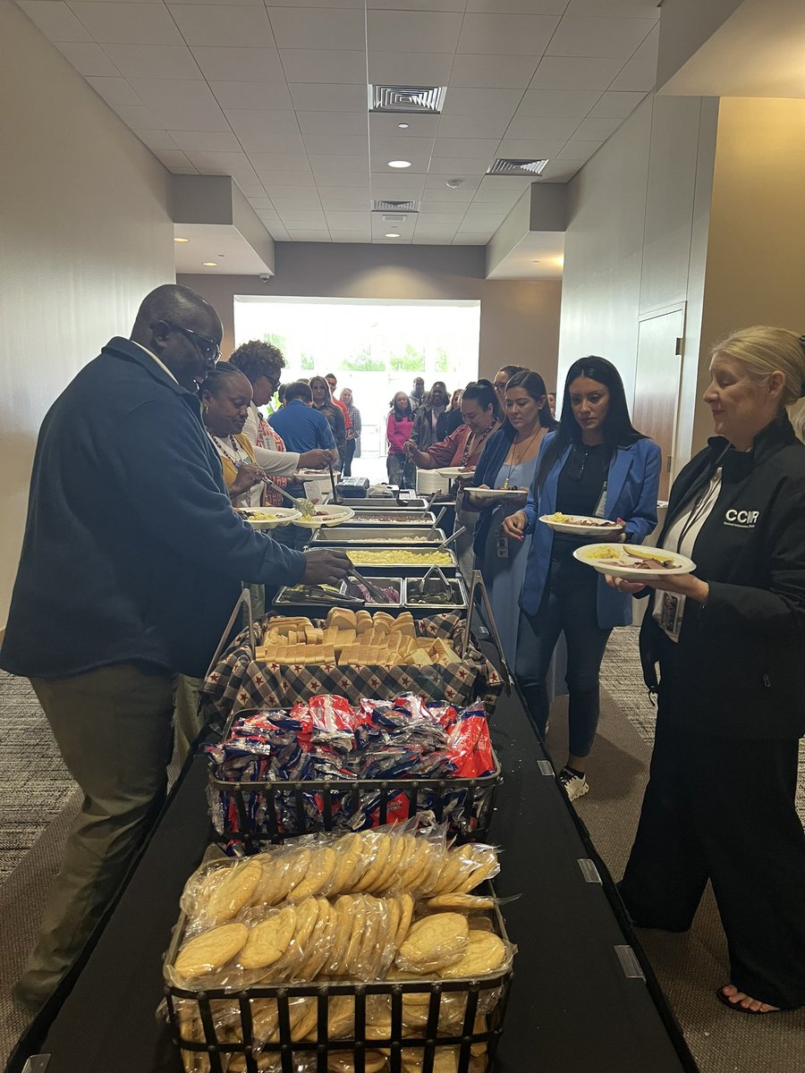 Reubin Turner tweet media