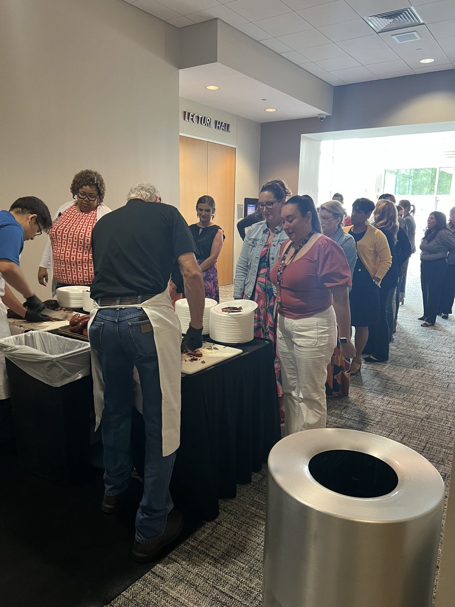 Reubin Turner tweet media