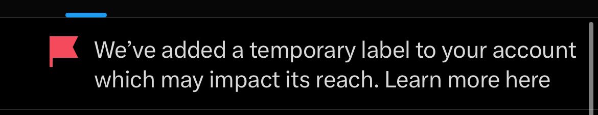 Mooshsub X tweet media