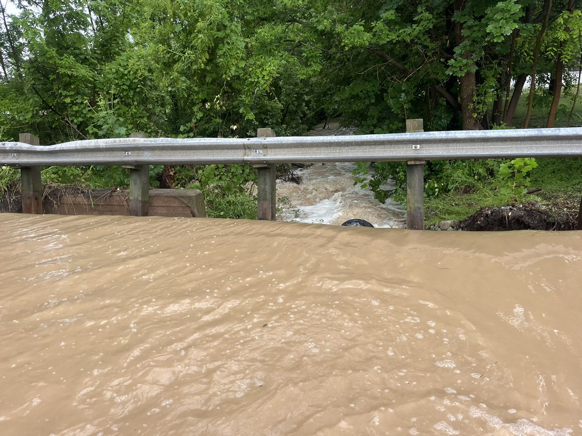 Tyler McBlain tweet media