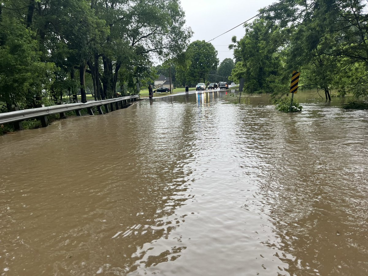 Tyler McBlain tweet media