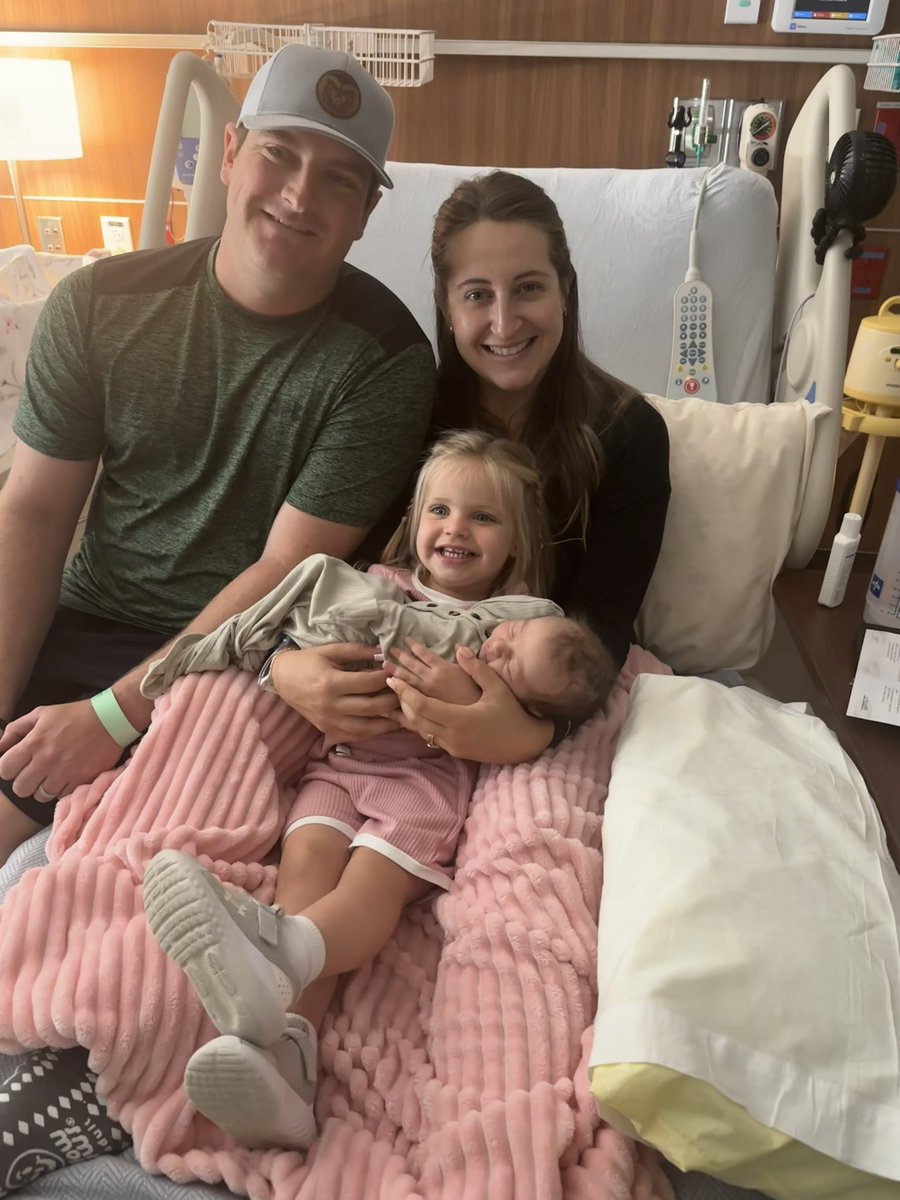 Brett Bogner tweet media