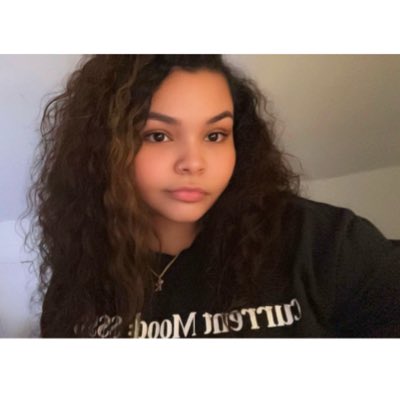Kay_beex's tweet photo. #NewProfilePic https://t.co/6y5eY4JLUE
