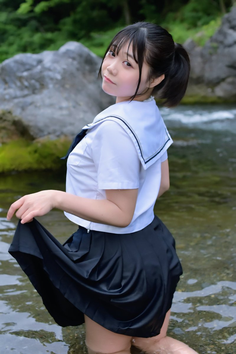 峰尾こずえさん(<a href="/kozurin69/">峰尾こずえ(こずりん)</a>)

『I can't be a well-behaved girl...』

#峰尾こずえ #天使 #顔フェチ 
#こずりん企画 #D3400