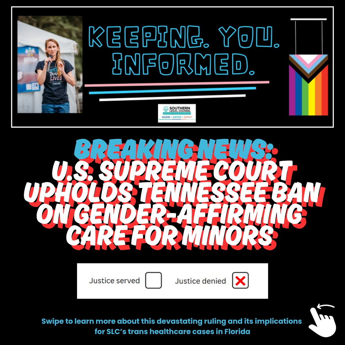 SouthernLegalCounsel tweet media