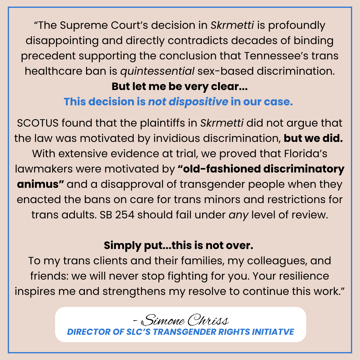 SouthernLegalCounsel tweet media