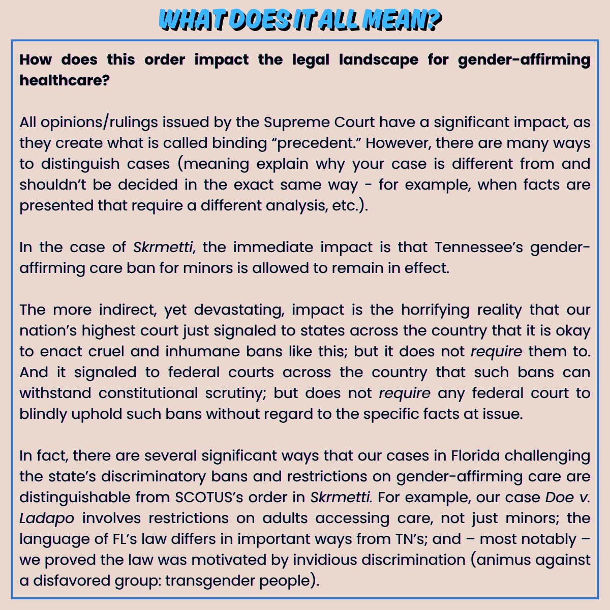 SouthernLegalCounsel tweet media