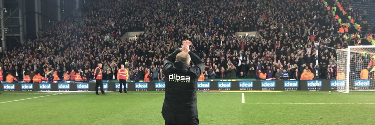 EdLambert20's tweet photo. @SheffieldUnited The greatest…thanks Chris https://t.co/epNhoQr4go