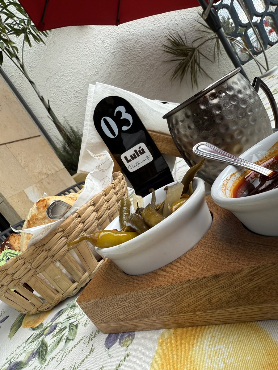 szm187's tweet photo. #FoodLovers https://t.co/wRXI1zwQ5G