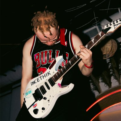 Snowbeats❄️ tweet media