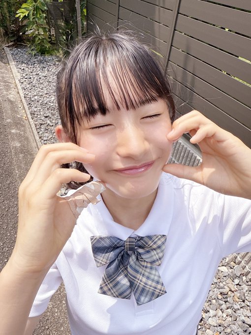 Twitterのコスプレ画像21