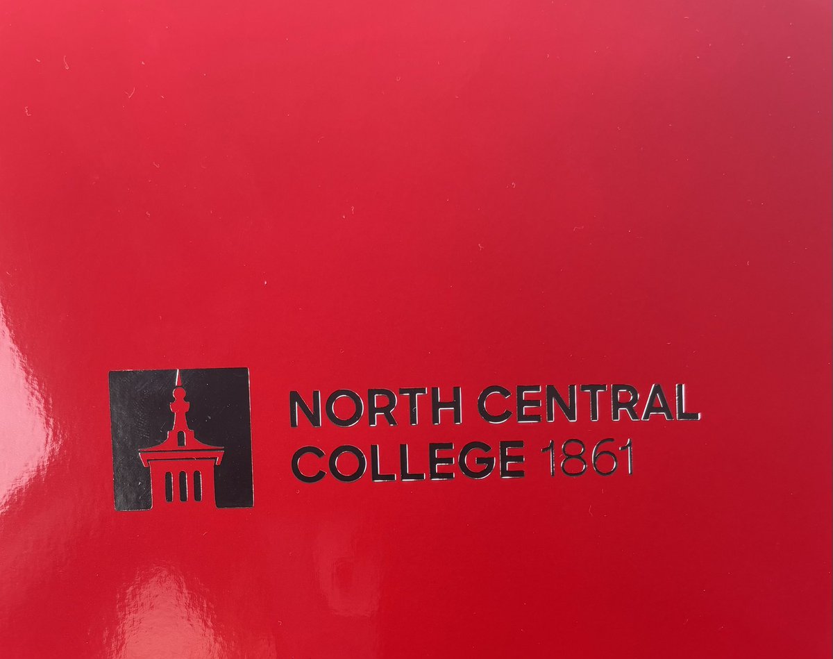 Cardinals never looked so good! #Classof2029 #NC #Naperville #Chicagoburbs #Lefty #firstbase #BusinessManagement #Sports