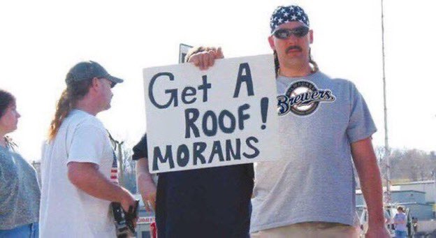 Quintin Lash (@quintinlash) on Twitter photo 