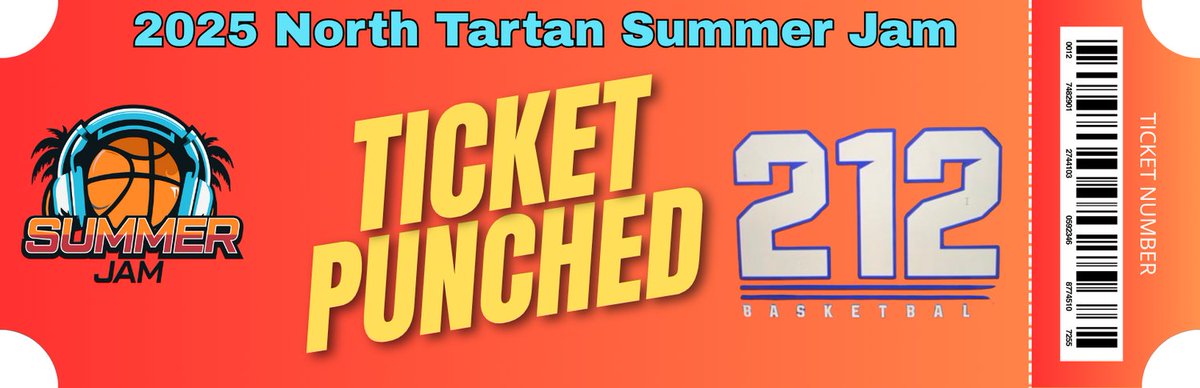 North Tartan tweet media