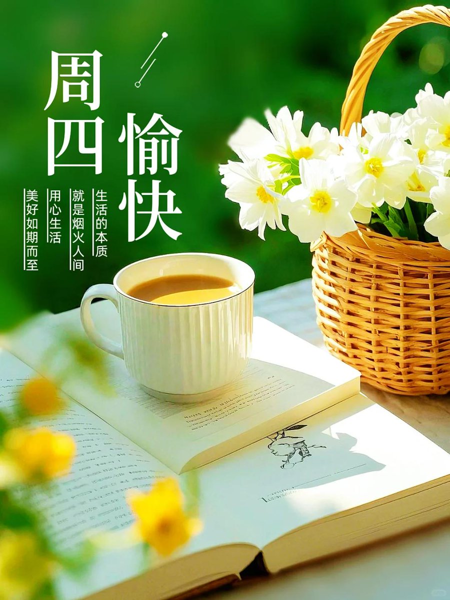 annrying's tweet photo. 早安，追光者。
把窗帘拉开半寸，
让阳光在地板上写诗；
把咖啡杯端在手心，
让热气在眉间画眉。

#LibertyCatNFT
#互fo互赞
#NFT
#时光 https://t.co/1bTOZnhp6v