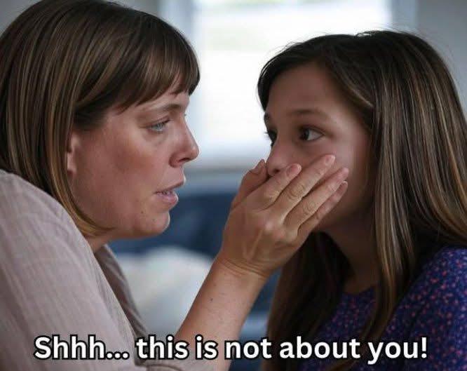 Jess Phillips has an opinion.