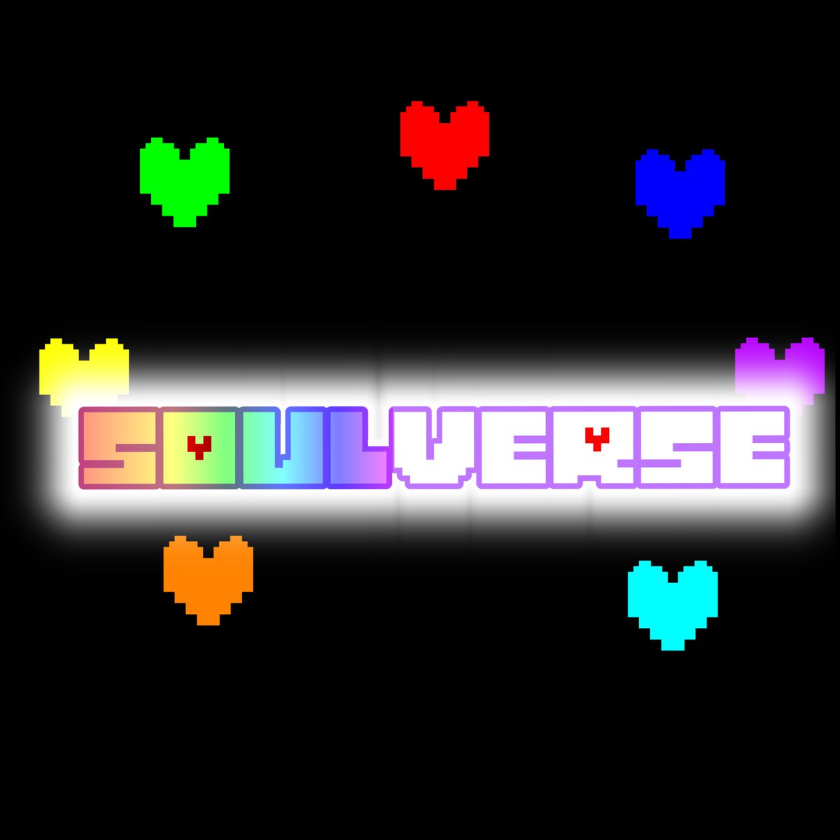 Fallen_Frisk_UT's tweet photo. I am once again promoting my multiverse GC lol
Whoever wants in comment and I'll see if you're worthy https://t.co/DXUMr3p72u