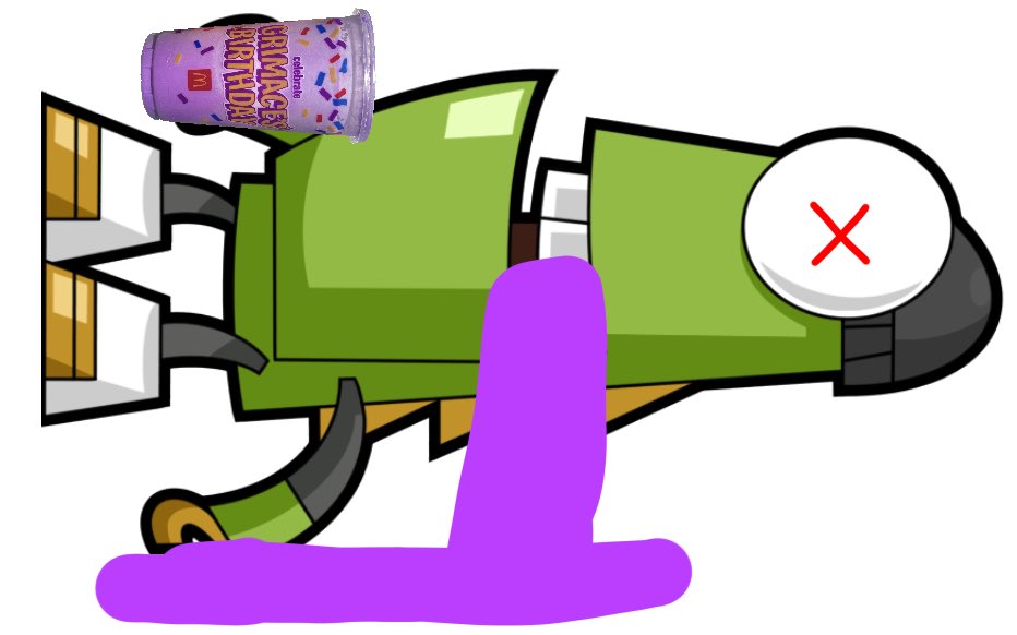 satoshitamashi's tweet photo. Grimace Shake Mixels (Astroy) #Grimaces #Grimace #GrimaceShake #Grimace_shake #Mixels #Astroy #Astro #MixelsAstroy #satoshitamashiro #SatoshiFukube #satoshimemesbase #satoshiCaseOh https://t.co/iAiglL0QR9