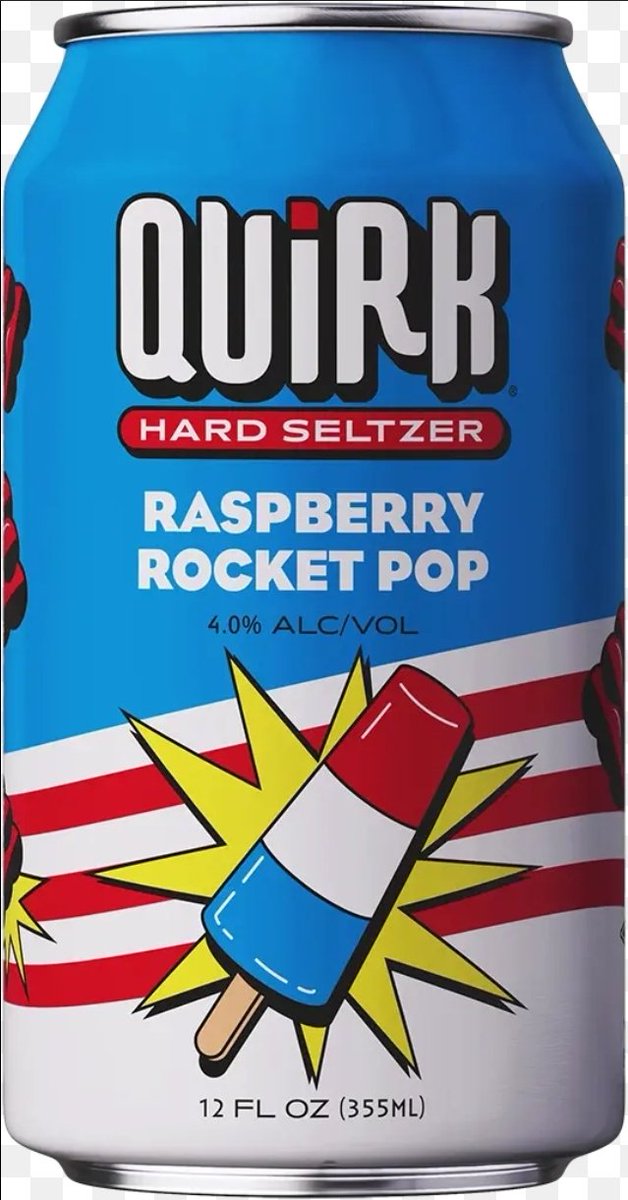 <a href="/DanPatrick/">Dan Patrick</a> Available a few hundred yards from an elementary school #VetoSB3