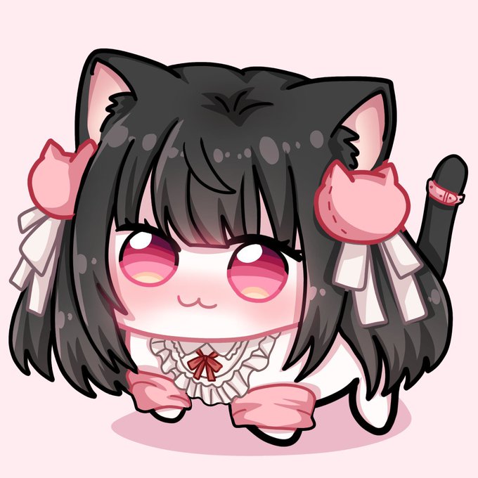 è¡ã£ãŠãã£ãããã®ãèŠéãã«ãð±ð
ããŒãŒã¡ã
!ð