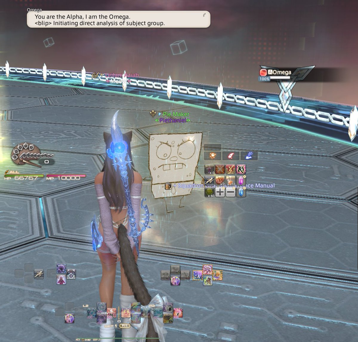 ꒰ა 𝘭𝘦𝘪 ໒꒱ tweet media